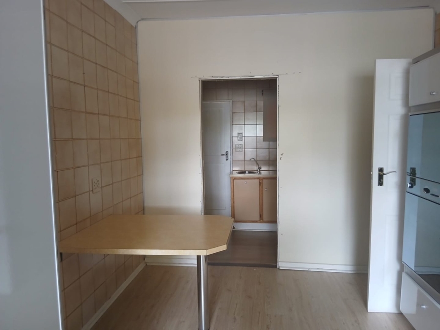 To Let commercial Property for Rent in Universitas Free State